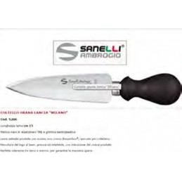 Colt.formaggio Sap...