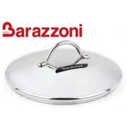 Cop.bonita 14 Baraz 266121014