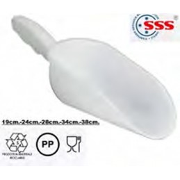 Sessola Sss 19-13x6cm....