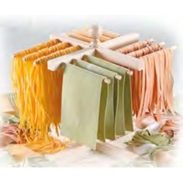 Stendipasta Ips Faggio...