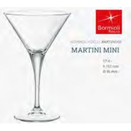 Cal.cocktail Martini...