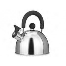 Bollitore Inox Kg 1.5...