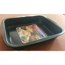 Rostiera Kaiser 33x27h6...