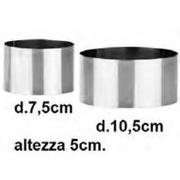 Copapasta Tescoma 428720...