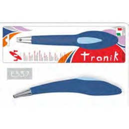 Accendigas Lit E337 Elettr...