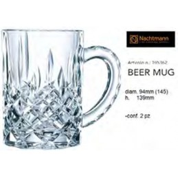 Bicch.nachman Birra C-man....