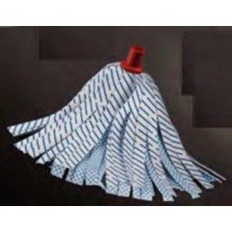 Set Pulizia Mazzi-ciuffo...