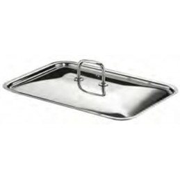 Cop.rett.pinti 40 Inox...