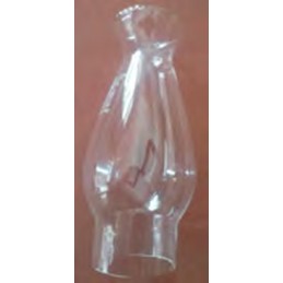 Tubo Americano 5-8(63mm)mes