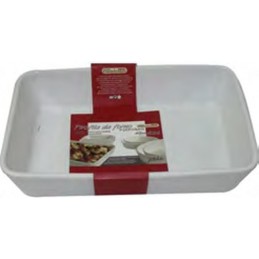 Pirofila Europorz...