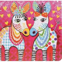 Borsa Mw Cavalli Jw0012