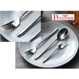 Posate Sky Satin. -...