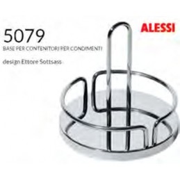P.salse Alessi 5079