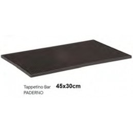 Tappetino Bar Pd 44100-02...