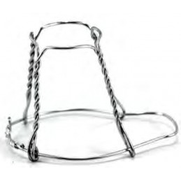 Gabbietta Spumante Sola X...