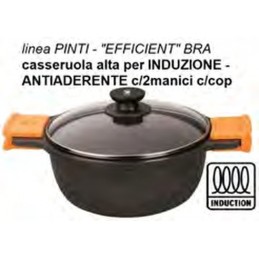 Pentola Efficient...