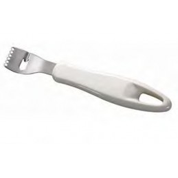 Rigalimoni Tescoma 420118...