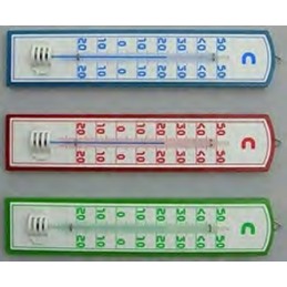 Termometro Ambiente A118...