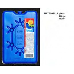 Mattonella Ghiacc.200...