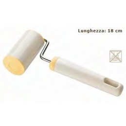 Mattarello a Rullo Tescoma...