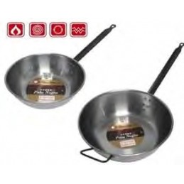 Padella Ilsa Pata Negra 28...