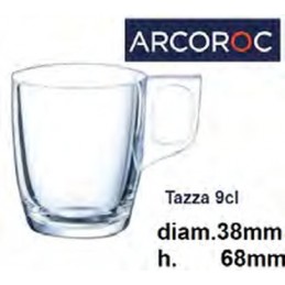 Bicch.c-man.voluto- New...