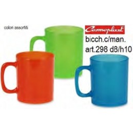 Bicch.cosmo 298 C-man...