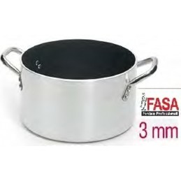 Cass.alta Platinum 20cm.h11...