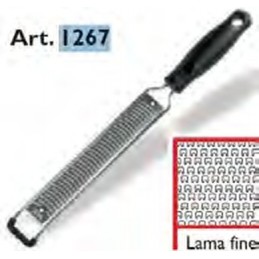 Grattugia Ilsa Stretta...