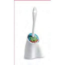 P.scopino Stefan -cucciolo-...