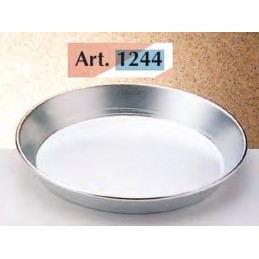 Teglia Rot.ott.16 Allum.1244