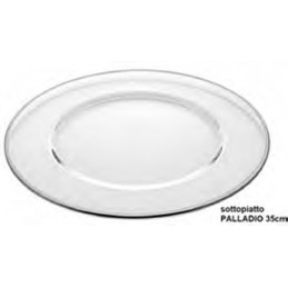 S-piatto Vbv 35 Palladio