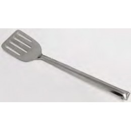 Paletta Preziosa M.lungo -...