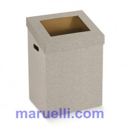 Cestino 390x300x560 Linea...