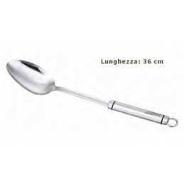 Cucchiaione Tescoma Inox...