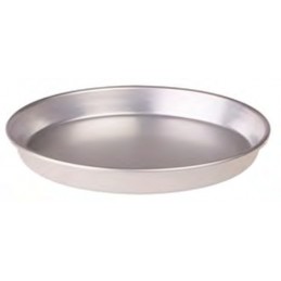 Teglia Rot.agn.18 H3...