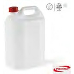 Canestro Man 05 Lt. (10)...