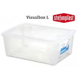 Cont.stefan Visualbox L...