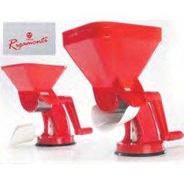 Spremipomodoro Master...