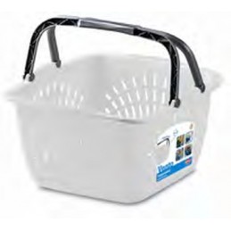 Vasca Stef Superbacinella...