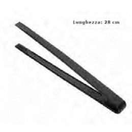 Pinza Chef Tescoma 28cm...