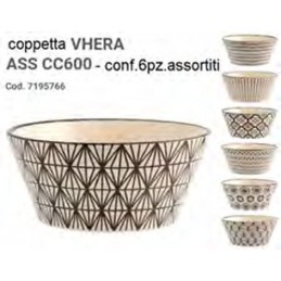 Coppa Vhera 60cl. Png...