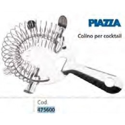 Colino Cocktail Piazza...