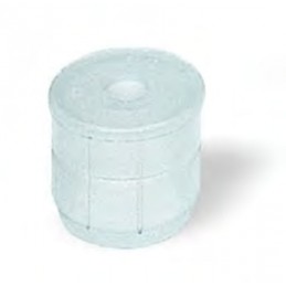 Tappo Bidoule (s-tappo)...