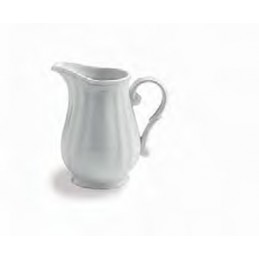 Lattiera Opera 275gr - Tognana