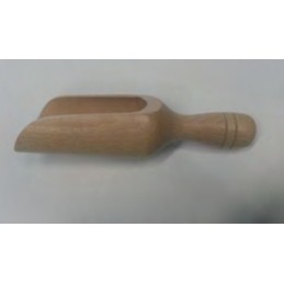 Sessola Legno 17-10cm