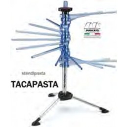 Stendipasta Marc.tacapasta...