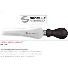 Colt.grana Sap S224.016...