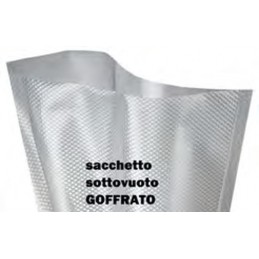 Sacchetto s-vuoto...