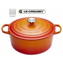 Cass.le Cr.22 2m+Coperchio...